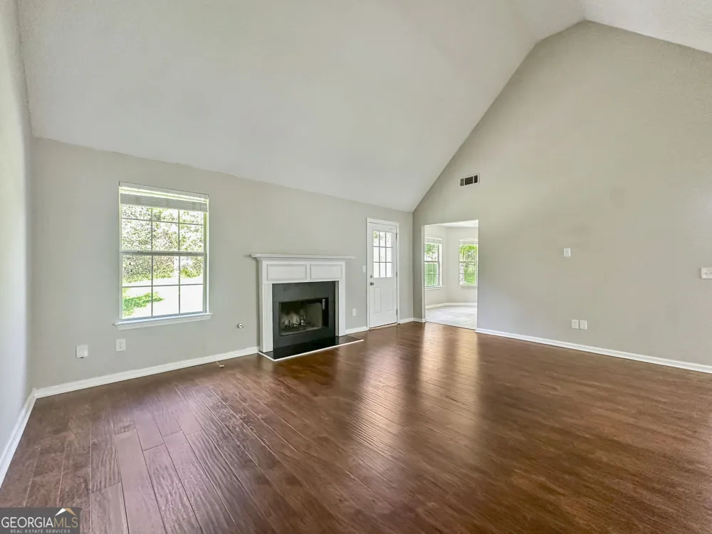 1017 Maris LN McDonough, GA 30253