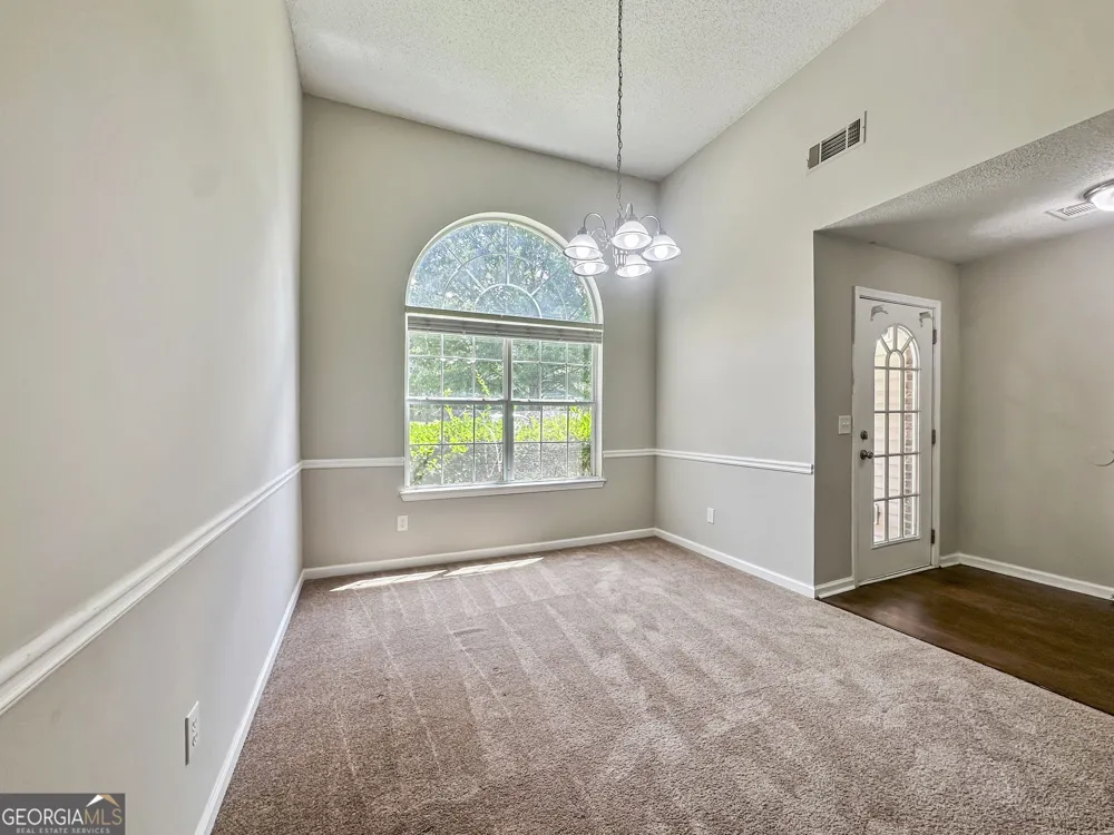1017 Maris LN McDonough, GA 30253