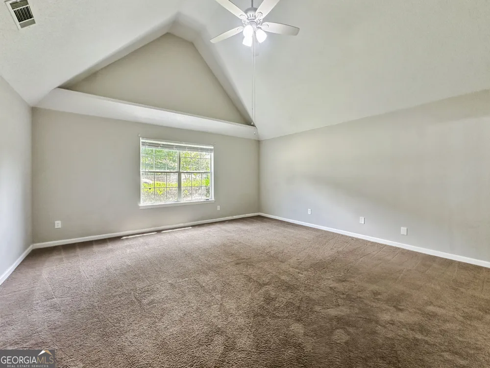 1017 Maris LN McDonough, GA 30253