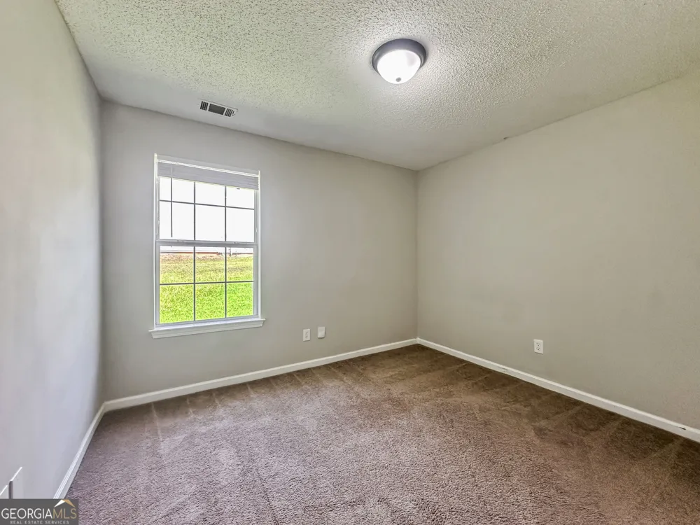 1017 Maris LN McDonough, GA 30253
