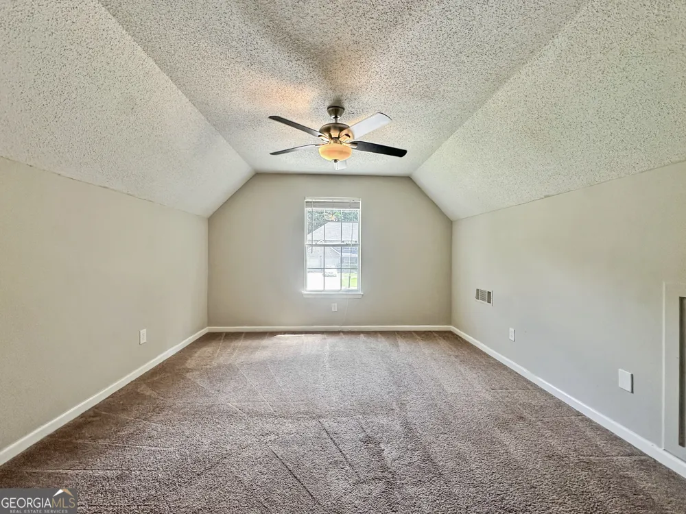 1017 Maris LN McDonough, GA 30253