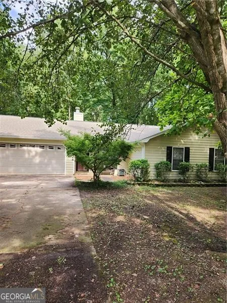 881 June CT
