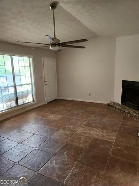 881 June CT Jonesboro, GA 30238