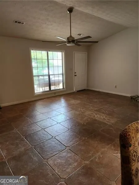 881 June CT Jonesboro, GA 30238