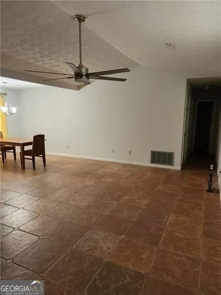 881 June CT Jonesboro, GA 30238