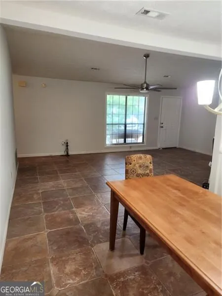881 June CT Jonesboro, GA 30238