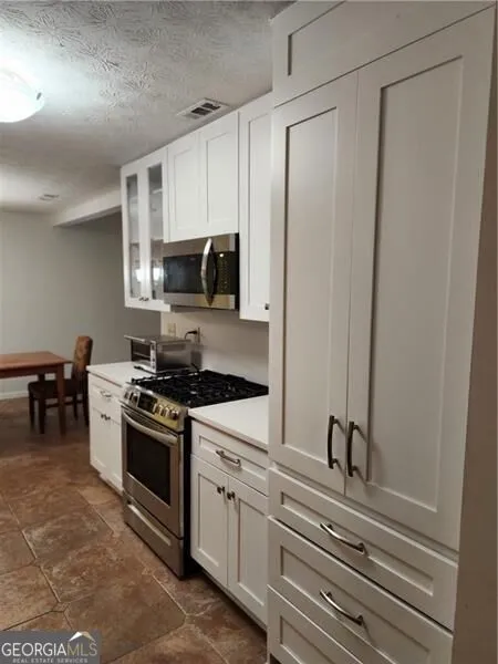 881 June CT Jonesboro, GA 30238