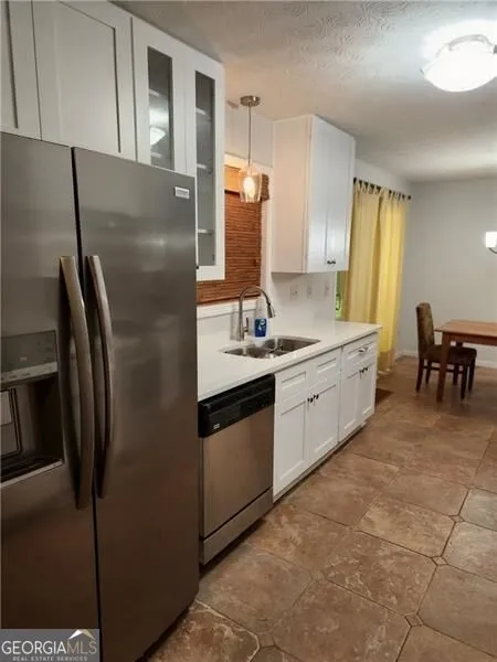 881 June CT Jonesboro, GA 30238