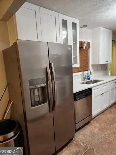 881 June CT Jonesboro, GA 30238