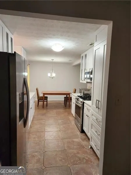 881 June CT Jonesboro, GA 30238