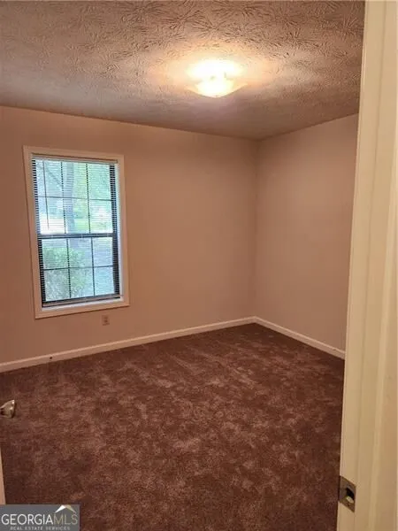 881 June CT Jonesboro, GA 30238