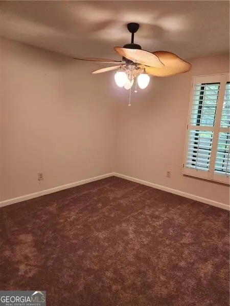881 June CT Jonesboro, GA 30238