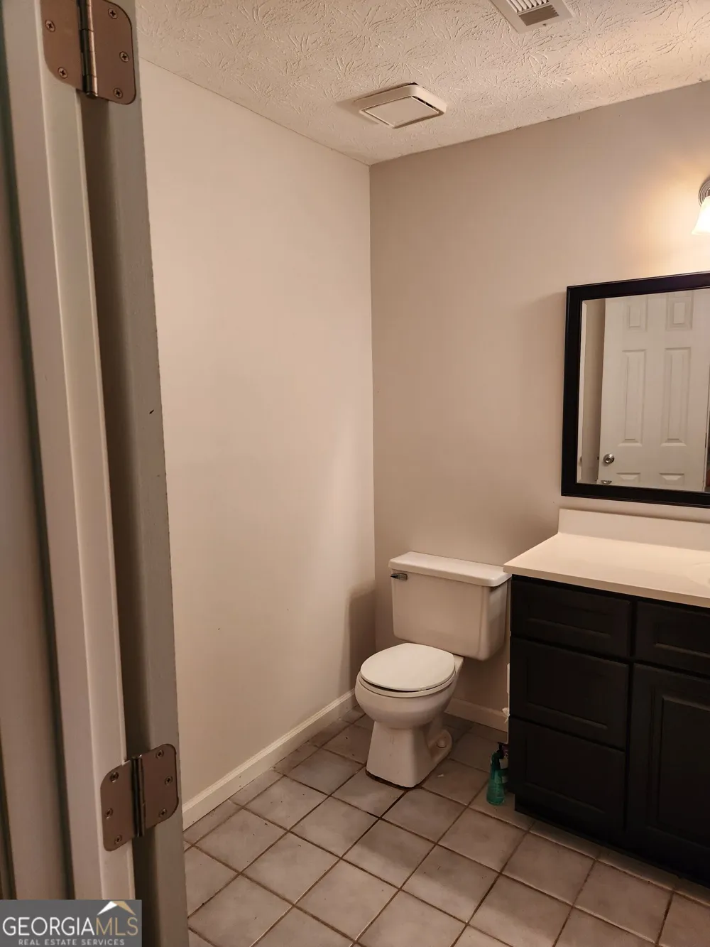 881 June CT Jonesboro, GA 30238