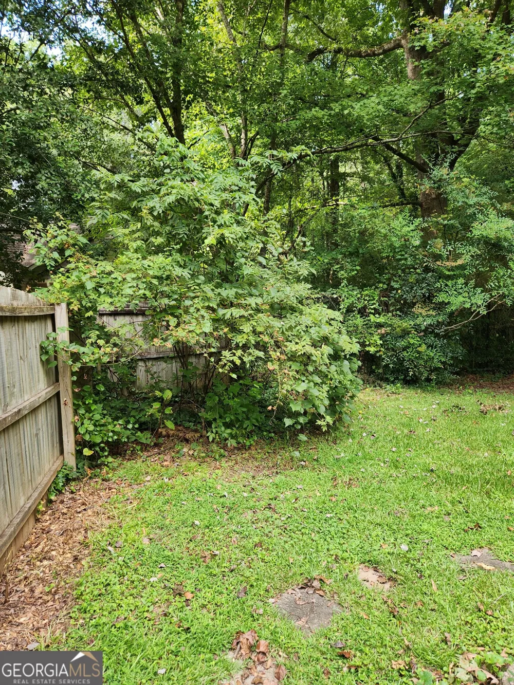 881 June CT Jonesboro, GA 30238