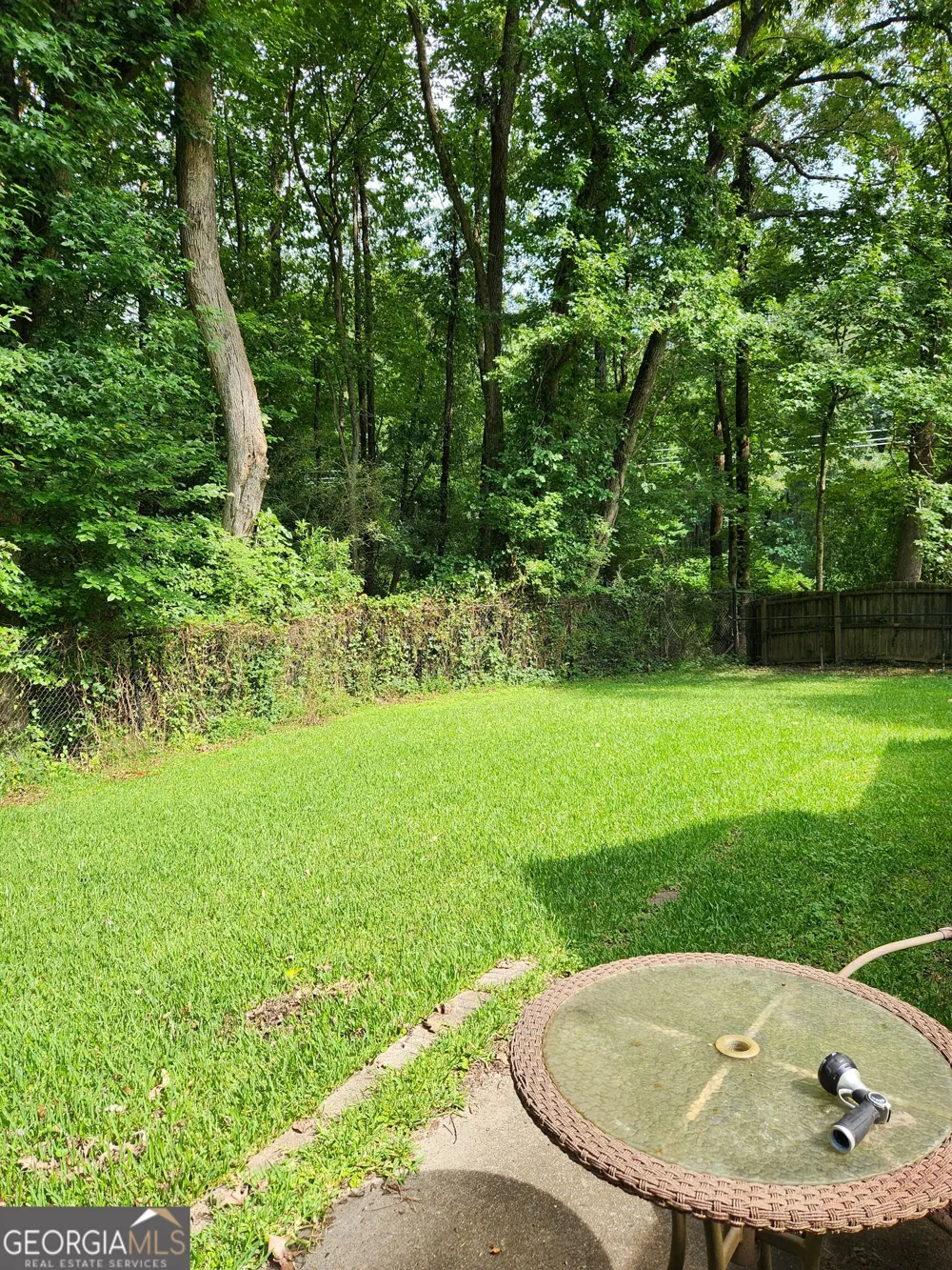 881 June CT Jonesboro, GA 30238