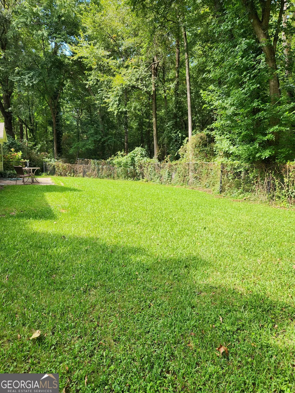 881 June CT Jonesboro, GA 30238