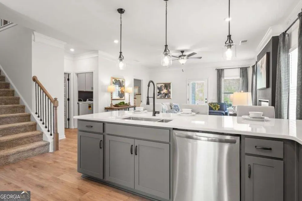 5 Navarre CIR Rome, GA 30165