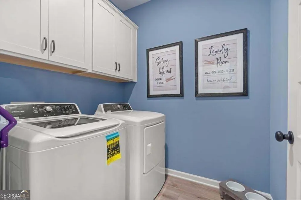 5 Navarre CIR Rome, GA 30165
