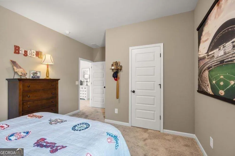 5 Navarre CIR Rome, GA 30165