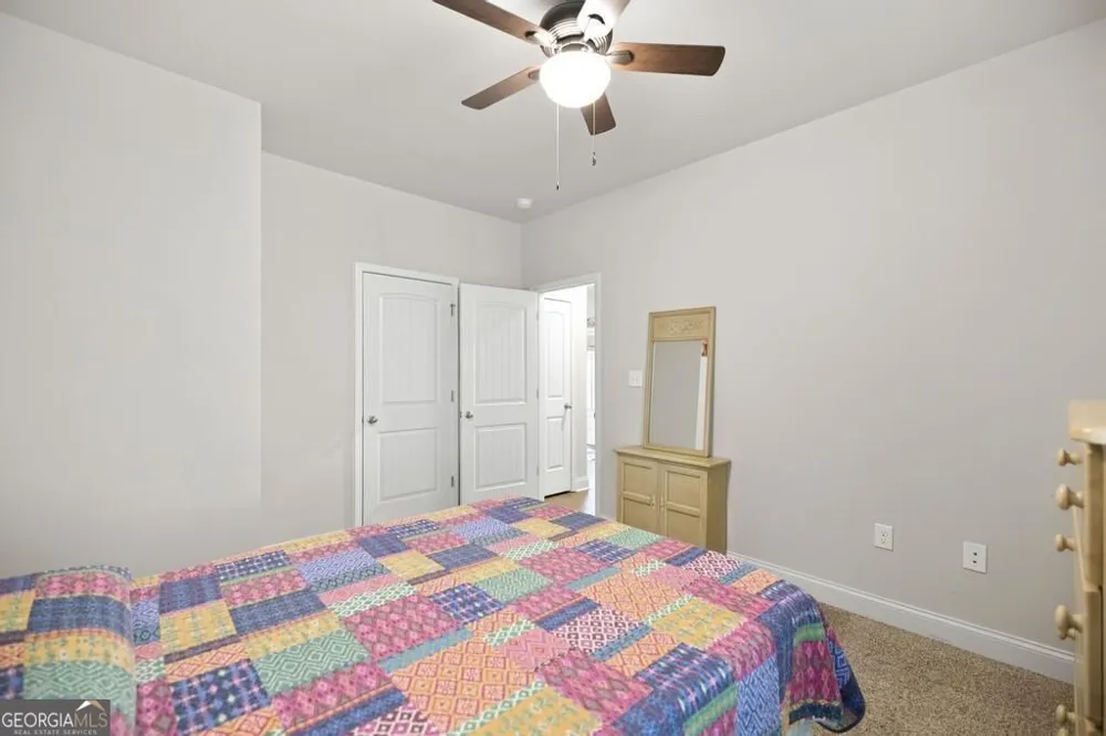 101 Lynn Wright DR Perry, GA 31069