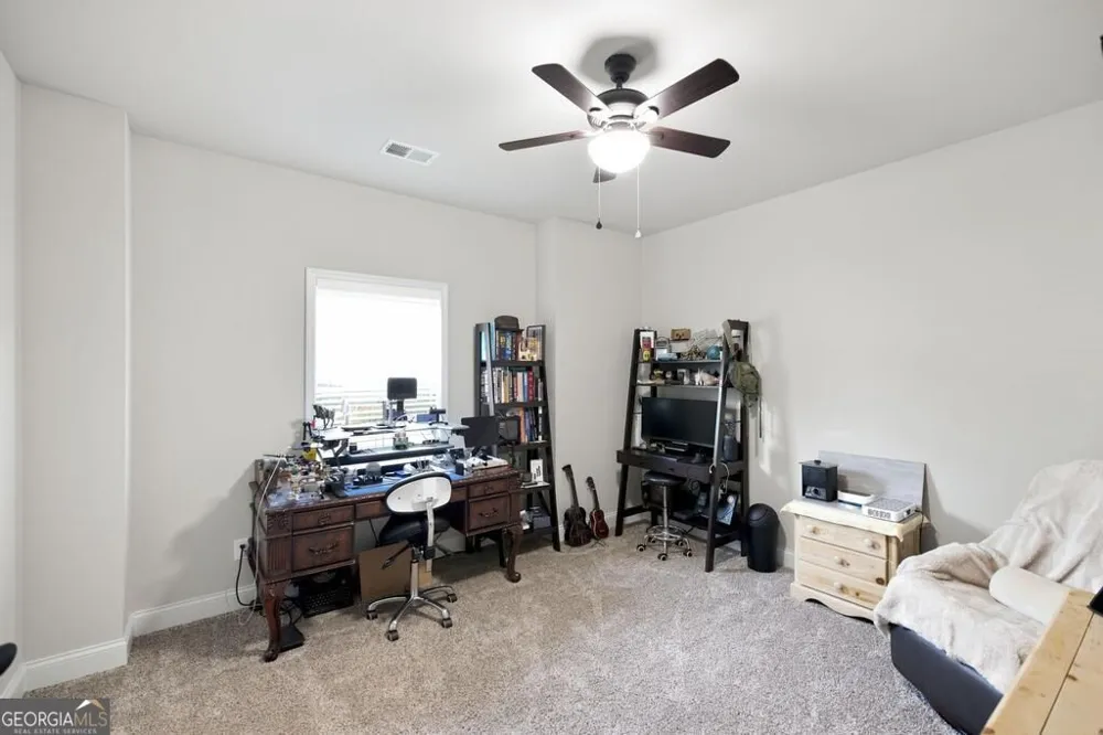 101 Lynn Wright DR Perry, GA 31069