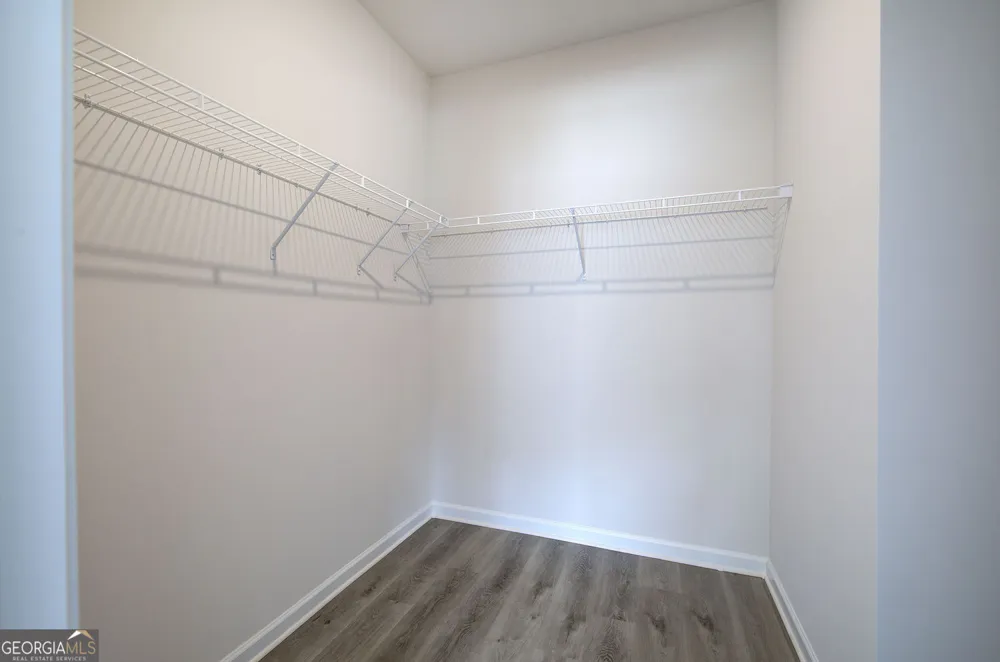 416 PERTH DR Cartersville, GA 30121