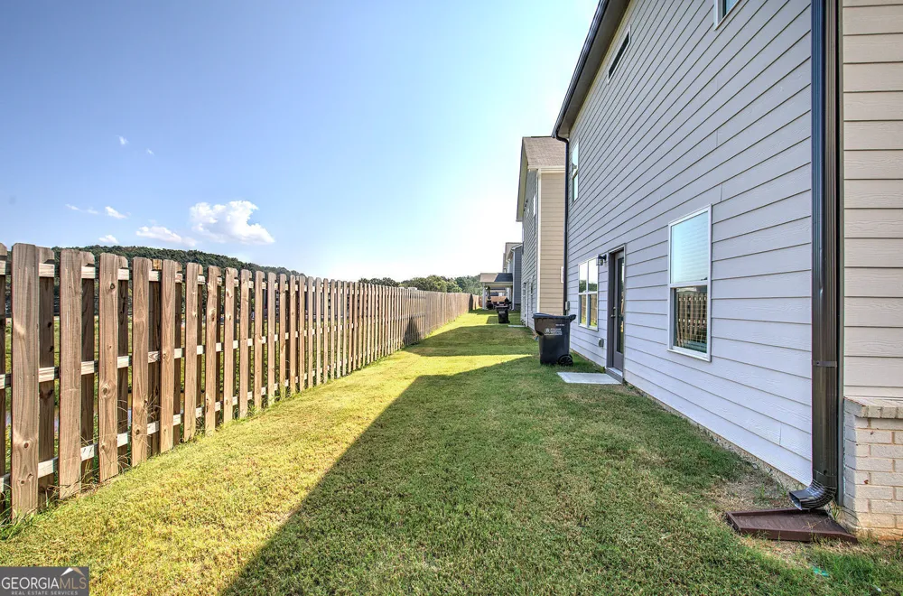 416 PERTH DR Cartersville, GA 30121