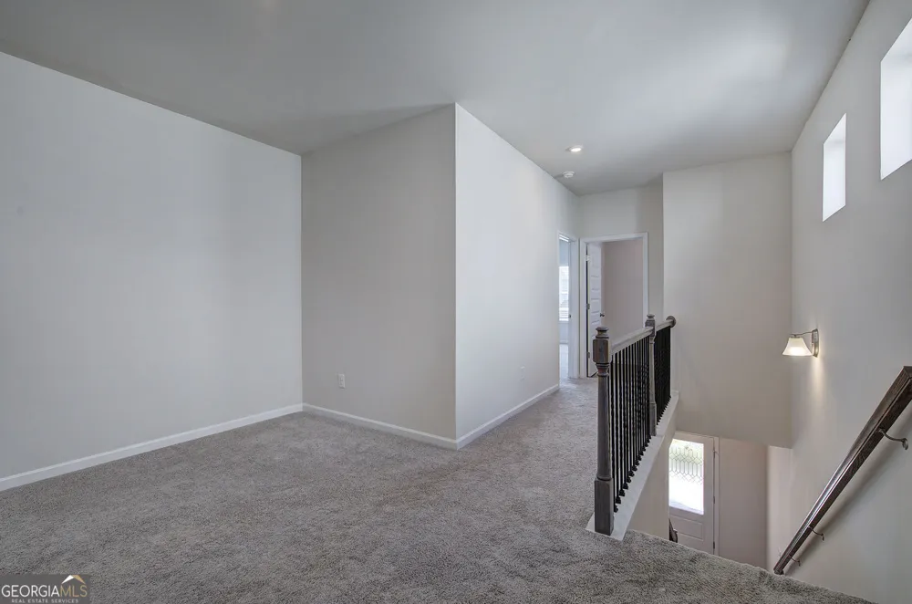 416 PERTH DR Cartersville, GA 30121