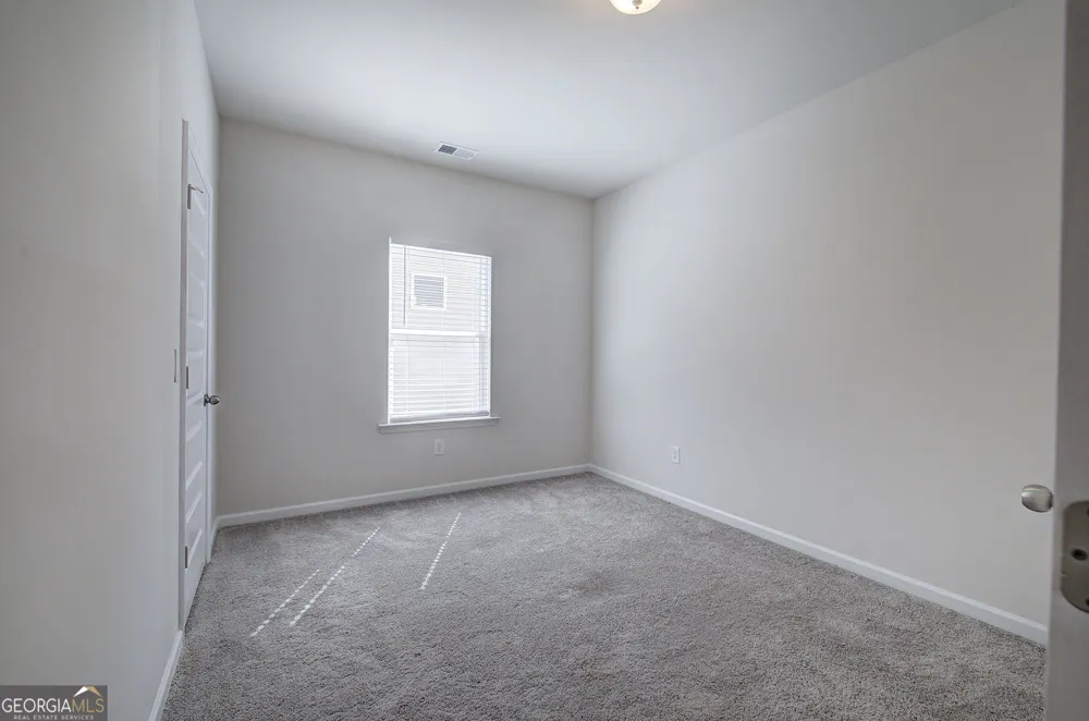 416 PERTH DR Cartersville, GA 30121