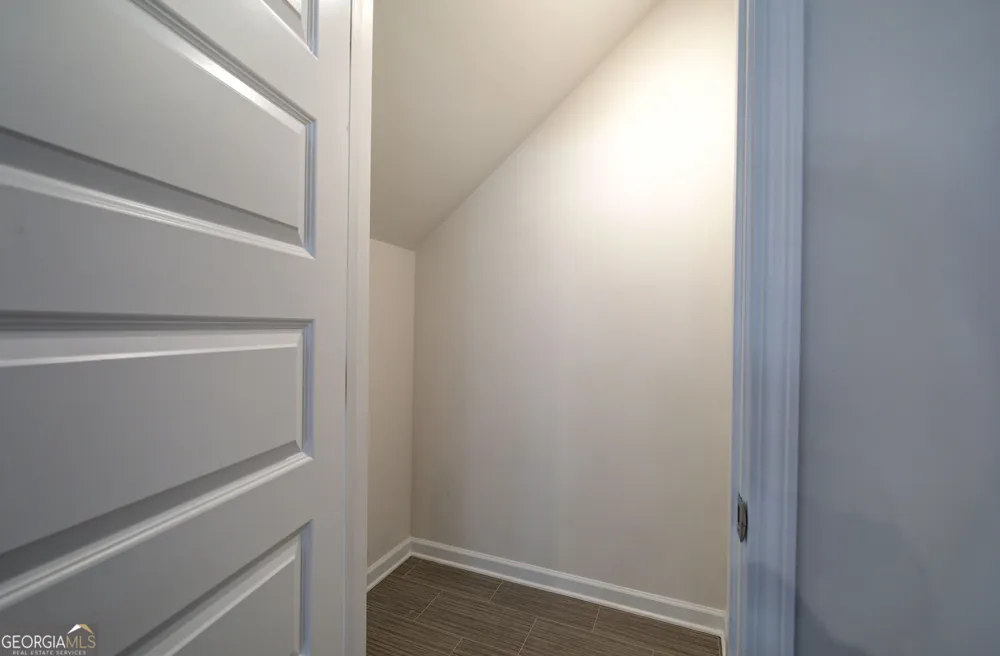 416 PERTH DR Cartersville, GA 30121