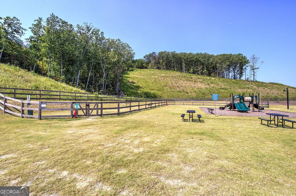 416 PERTH DR Cartersville, GA 30121