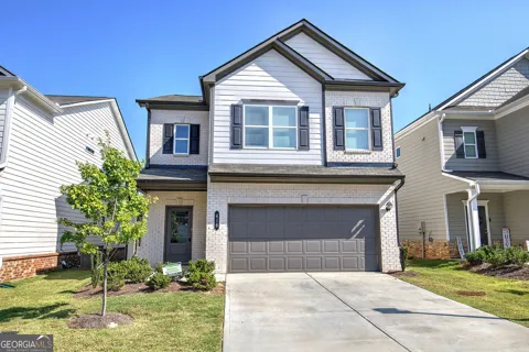 416 PERTH DR