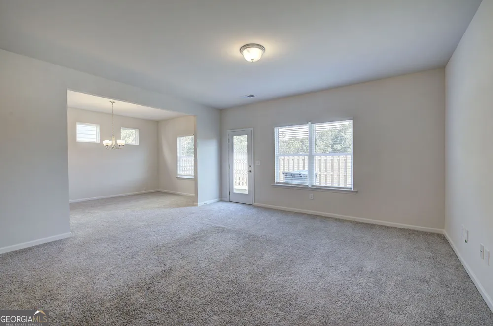 416 PERTH DR Cartersville, GA 30121