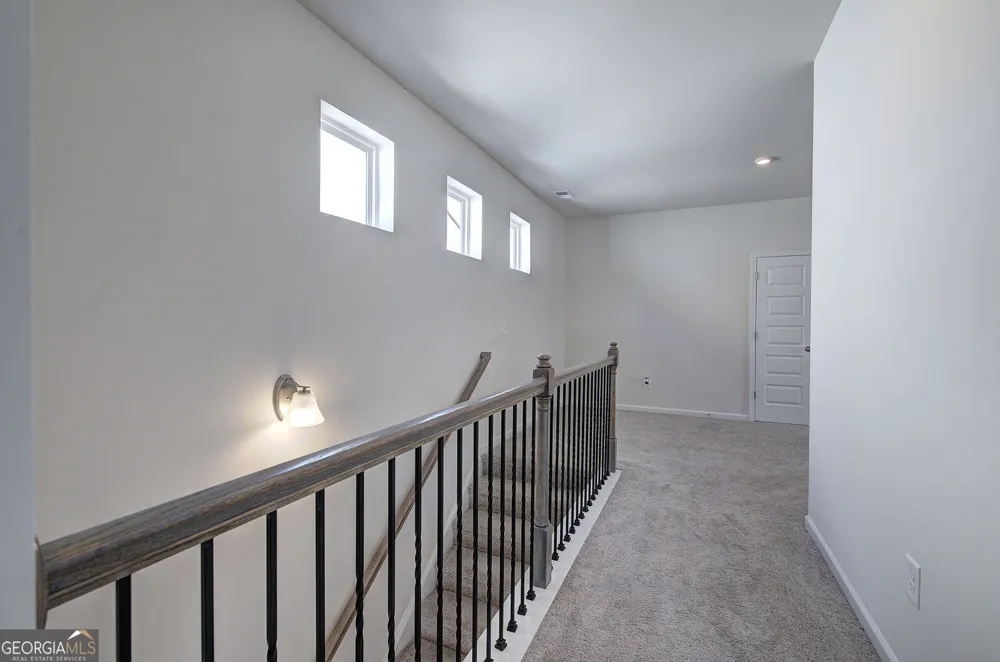 416 PERTH DR Cartersville, GA 30121
