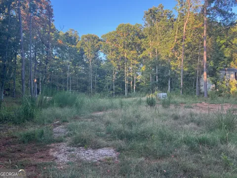 172 A Little River TRL