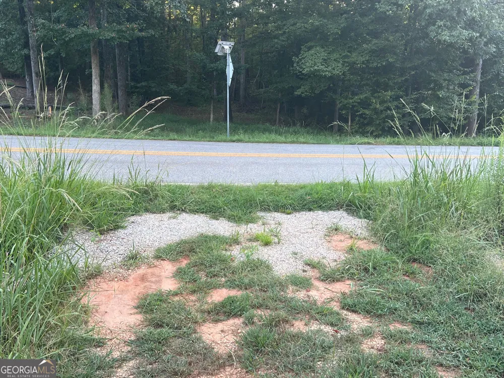 172 A Little River TRL Eatonton, GA 31024