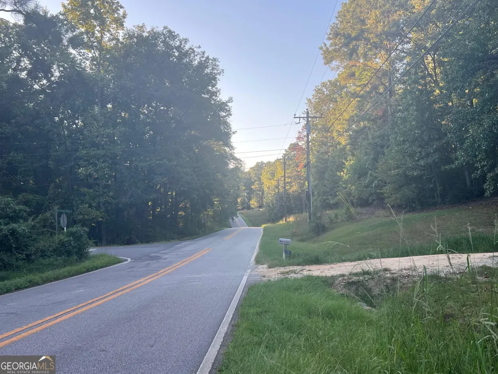 172 A Little River TRL Eatonton, GA 31024