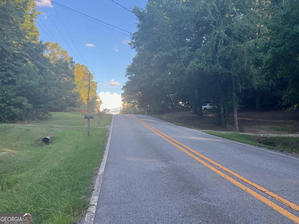 172 A Little River TRL Eatonton, GA 31024