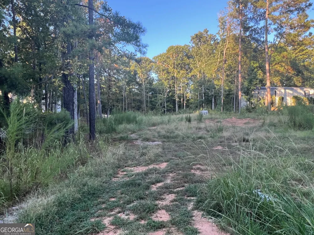 172 A Little River TRL Eatonton, GA 31024