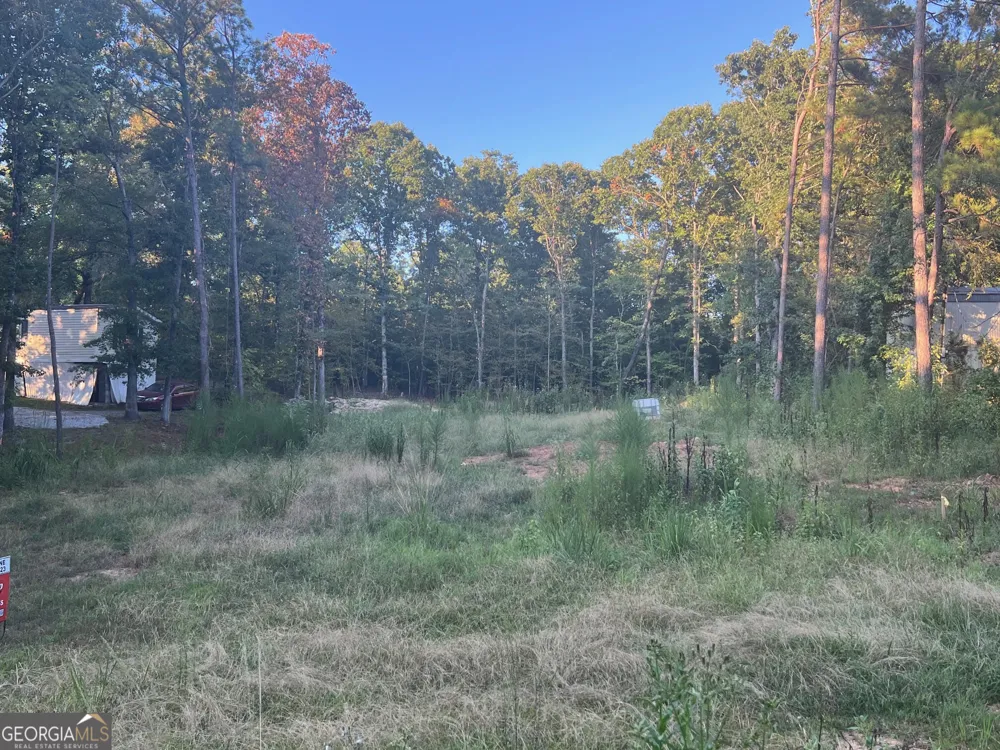 172 A Little River TRL Eatonton, GA 31024