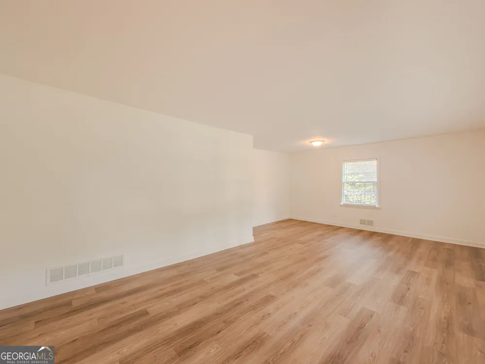 3532 Dial DR Stone Mountain, GA 30083