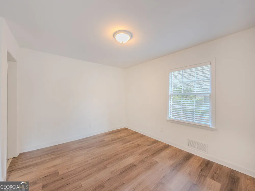3532 Dial DR Stone Mountain, GA 30083