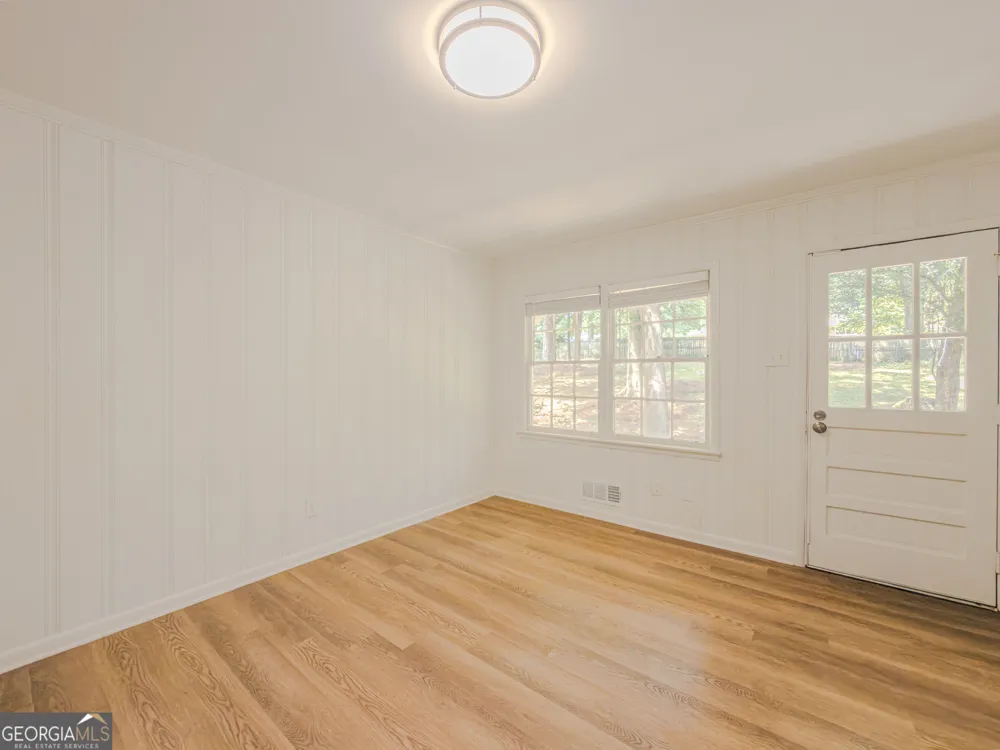 3532 Dial DR Stone Mountain, GA 30083