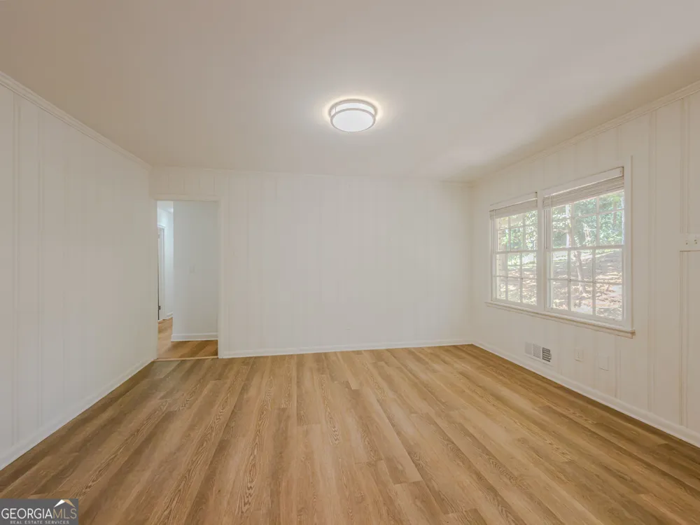 3532 Dial DR Stone Mountain, GA 30083