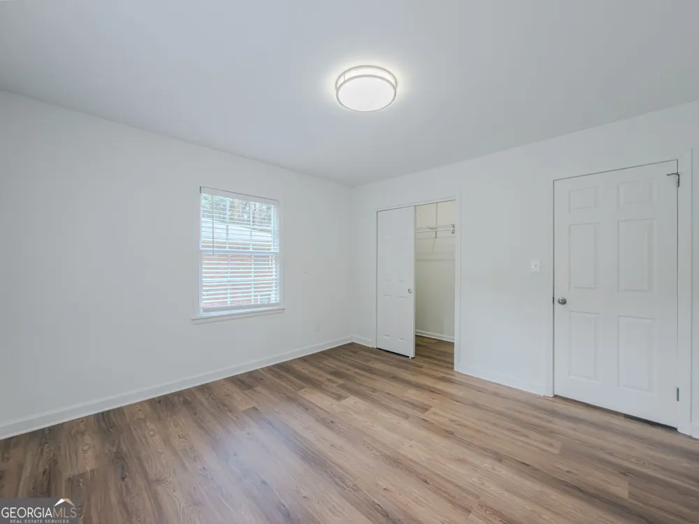 3532 Dial DR Stone Mountain, GA 30083
