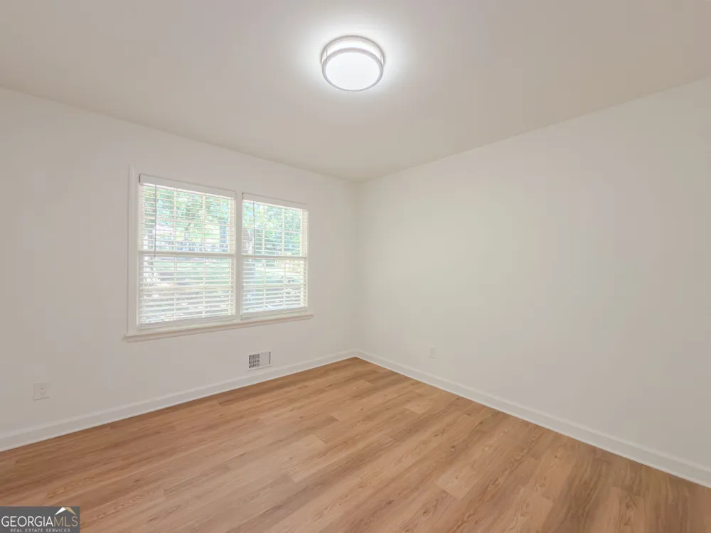 3532 Dial DR Stone Mountain, GA 30083