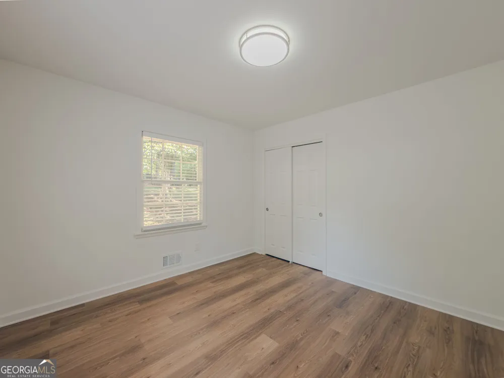 3532 Dial DR Stone Mountain, GA 30083