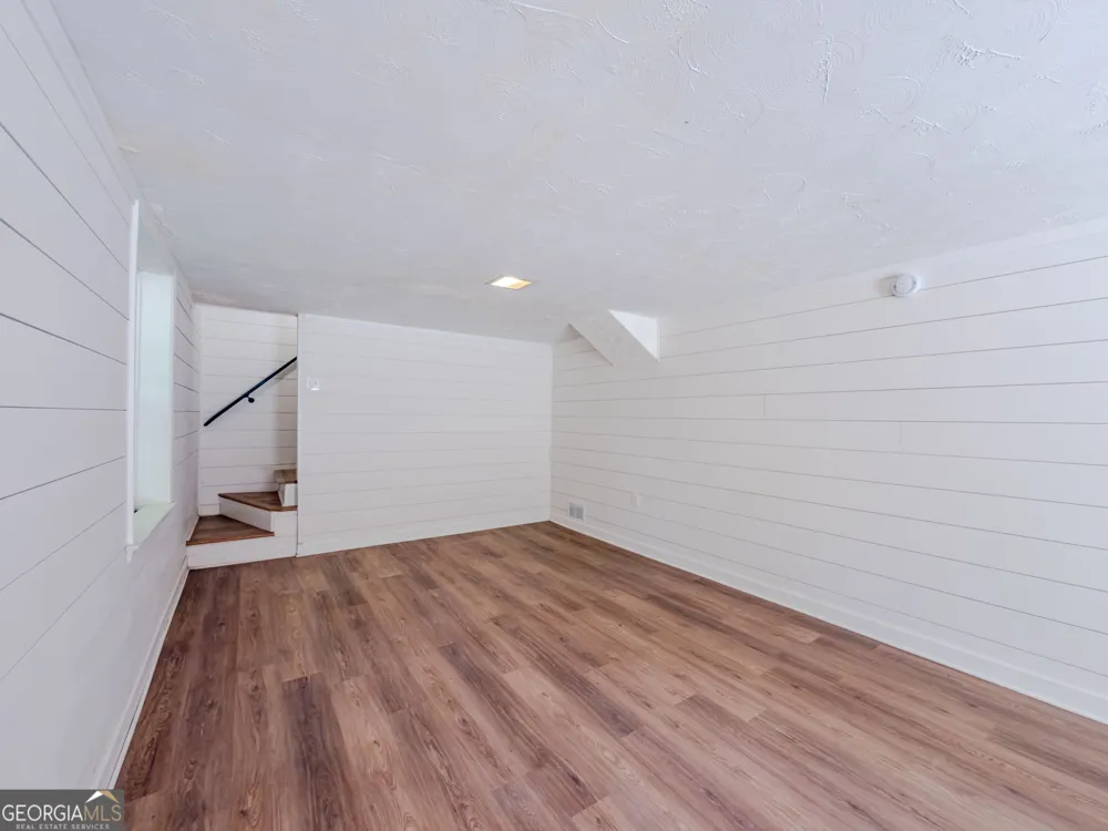 3532 Dial DR Stone Mountain, GA 30083