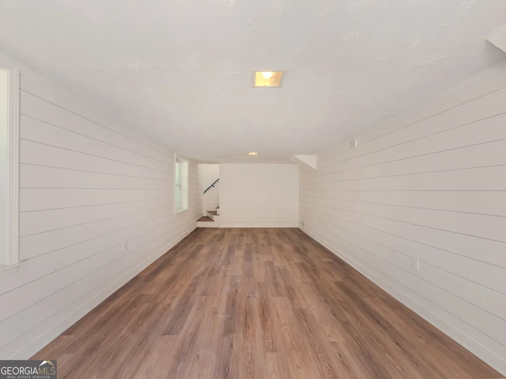 3532 Dial DR Stone Mountain, GA 30083