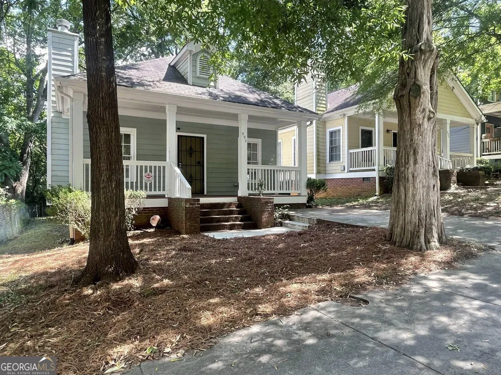 994 Sims ST Atlanta, GA 30310